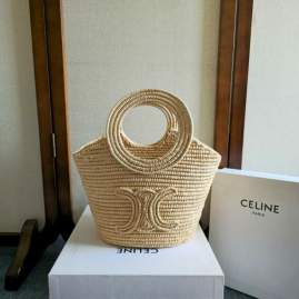 Picture of Celine Handbags _SKUfw225666994fw